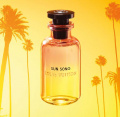 Louis Vuitton Sun Song Парфумована вода унісекс 100 мл тестер 5 – techzone.com.ua