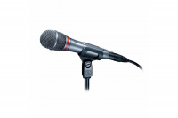 AUDIO-TECHNICA AE4100 Микрофон 3 – techzone.com.ua