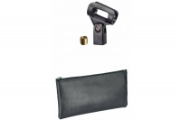 AUDIO-TECHNICA AE4100 Микрофон 4 – techzone.com.ua