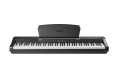 Цифрове пианино ALESIS PRESTIGE 1 – techzone.com.ua