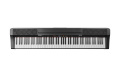 Цифрове пианино ALESIS PRESTIGE 2 – techzone.com.ua