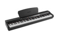 Цифрове пианино ALESIS PRESTIGE 3 – techzone.com.ua
