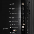 Телевізор HISENSE 43A6Q 4 – techzone.com.ua