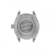 Жіночий годинник Tissot PR 100 Jungfraubahn Quartz 34mm T150.210.11.041.01 3 – techzone.com.ua Жіночий годинник Tissot PR 100 Jungfraubahn Quartz 34mm T150.210.11.041.01 3 – techzone.com.ua