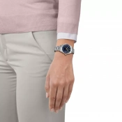 Жіночий годинник Tissot PR 100 Jungfraubahn Quartz 34mm T150.210.11.041.01 5 – techzone.com.ua Жіночий годинник Tissot PR 100 Jungfraubahn Quartz 34mm T150.210.11.041.01 5 – techzone.com.ua