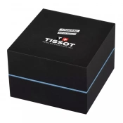 Жіночий годинник Tissot PR 100 Jungfraubahn Quartz 34mm T150.210.11.041.01 7 – techzone.com.ua Жіночий годинник Tissot PR 100 Jungfraubahn Quartz 34mm T150.210.11.041.01 7 – techzone.com.ua