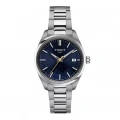 Жіночий годинник Tissot PR 100 Jungfraubahn Quartz 34mm T150.210.11.041.01 1 – techzone.com.ua