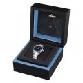 Жіночий годинник Tissot PR 100 Jungfraubahn Quartz 34mm T150.210.11.041.01 6 – techzone.com.ua