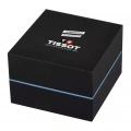 Жіночий годинник Tissot PR 100 Jungfraubahn Quartz 34mm T150.210.11.041.01 7 – techzone.com.ua