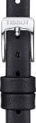 Жіночий годинник Tissot Lovely Square T058.109.16.056.00 2 – techzone.com.ua Жіночий годинник Tissot Lovely Square T058.109.16.056.00 2 – techzone.com.ua