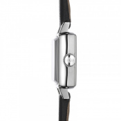 Жіночий годинник Tissot Lovely Square T058.109.16.056.00 3 – techzone.com.ua Жіночий годинник Tissot Lovely Square T058.109.16.056.00 3 – techzone.com.ua