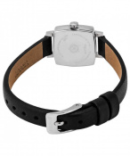 Жіночий годинник Tissot Lovely Square T058.109.16.056.00 4 – techzone.com.ua Жіночий годинник Tissot Lovely Square T058.109.16.056.00 4 – techzone.com.ua