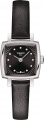 Жіночий годинник Tissot Lovely Square T058.109.16.056.00 1 – techzone.com.ua