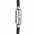 Жіночий годинник Tissot Lovely Square T058.109.16.056.00 3 – techzone.com.ua