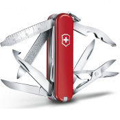 Складаний ніж Victorinox Minichamp 0.6385 2 – techzone.com.ua Складаний ніж Victorinox Minichamp 0.6385 2 – techzone.com.ua
