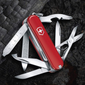 Складной нож Victorinox Minichamp 0.6385 3 – techzone.com.ua Складной нож Victorinox Minichamp 0.6385 3 – techzone.com.ua