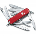 Складной нож Victorinox Minichamp 0.6385 1 – techzone.com.ua