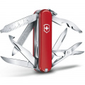 Складной нож Victorinox Minichamp 0.6385 2 – techzone.com.ua