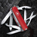 Складной нож Victorinox Minichamp 0.6385 3 – techzone.com.ua