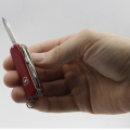 Складной нож Victorinox Minichamp 0.6385 7 – techzone.com.ua