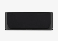 Акустична система Wharfedale EVO 5.C Black 2 – techzone.com.ua Акустична система Wharfedale EVO 5.C Black 2 – techzone.com.ua