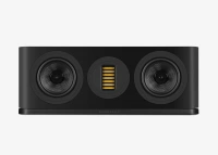 Акустична система Wharfedale EVO 5.C Black 3 – techzone.com.ua Акустична система Wharfedale EVO 5.C Black 3 – techzone.com.ua