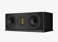 Акустична система Wharfedale EVO 5.C Black 4 – techzone.com.ua Акустична система Wharfedale EVO 5.C Black 4 – techzone.com.ua
