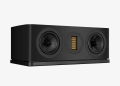 Акустична система Wharfedale EVO 5.C Black 1 – techzone.com.ua