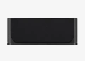 Акустична система Wharfedale EVO 5.C Black 2 – techzone.com.ua