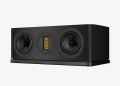 Акустична система Wharfedale EVO 5.C Black 4 – techzone.com.ua