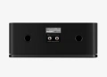 Акустична система Wharfedale EVO 5.C Black 5 – techzone.com.ua
