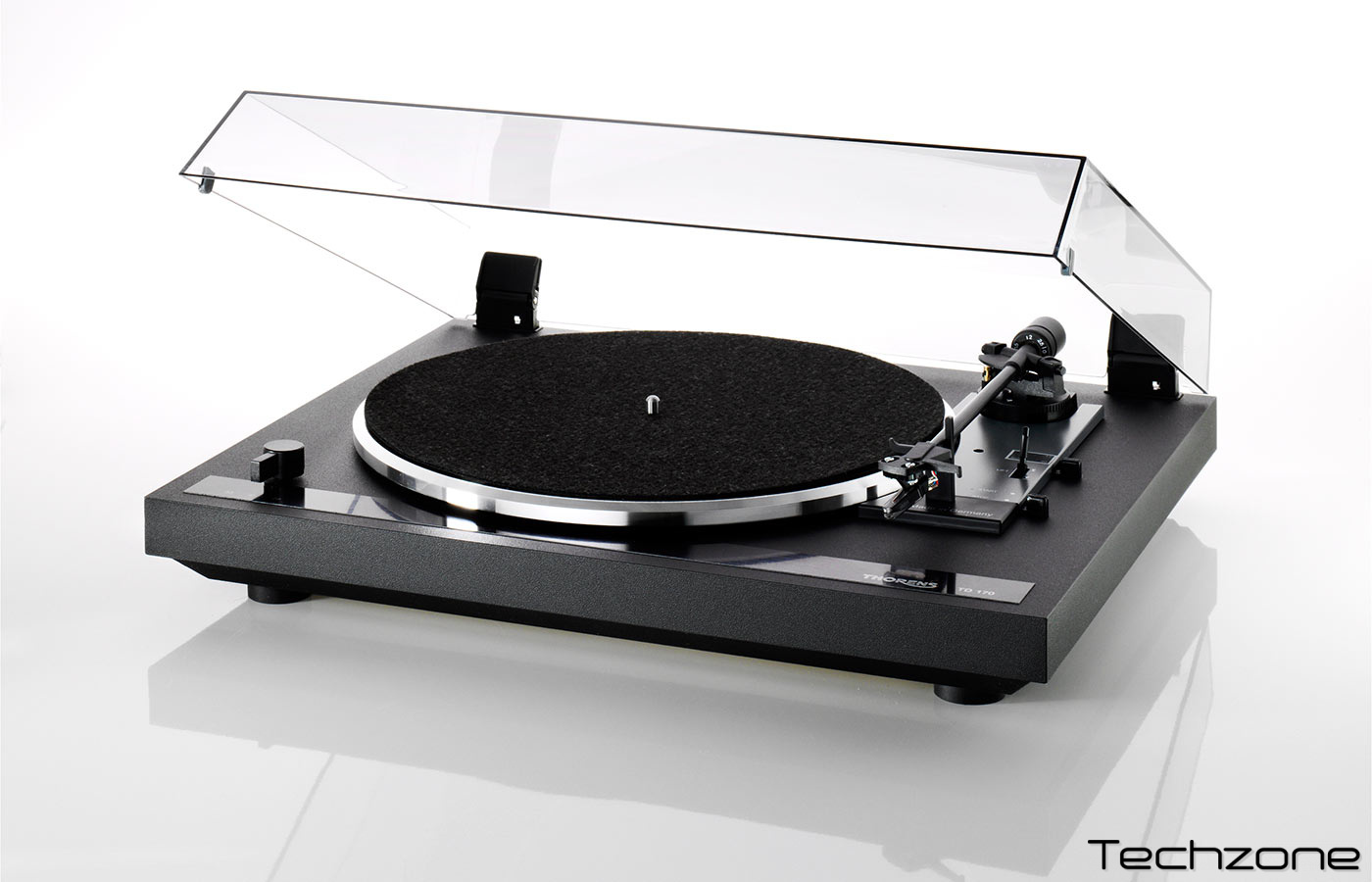 Thorens td проигрыватель. Проигрыватель винила Thorens-170. Thorens td 170-1. Thorens td 810. Thorens td 700.