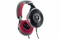 Focal Clear Mg Pro Наушники