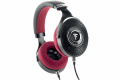 Focal Clear Mg Pro Навушники 1 – techzone.com.ua