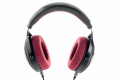 Focal Clear Mg Pro Наушники 2 – techzone.com.ua