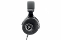 Focal Clear Mg Pro Навушники 3 – techzone.com.ua