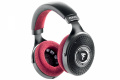 Focal Clear Mg Pro Навушники 4 – techzone.com.ua