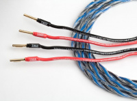 Кабель Taga Harmony Azure-12-2C Speaker Cable 1.0m 3 – techzone.com.ua Кабель Taga Harmony Azure-12-2C Speaker Cable 1.0m 3 – techzone.com.ua