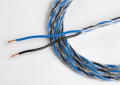 Кабель Taga Harmony Azure-12-2C Speaker Cable 1.0m 5 – techzone.com.ua