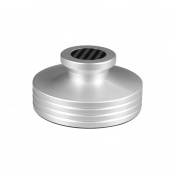 Стабилизатор для виниловых пластинок GOKA GK-R22B (Silver) 3 – techzone.com.ua Стабилизатор для виниловых пластинок GOKA GK-R22B (Silver) 3 – techzone.com.ua