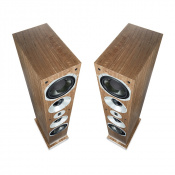Акустика ProAc K10 Walnut 4 – techzone.com.ua Акустика ProAc K10 Walnut 4 – techzone.com.ua