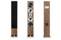 Акустика ProAc K10 Walnut 5 – techzone.com.ua Акустика ProAc K10 Walnut 5 – techzone.com.ua