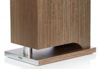 Акустика ProAc K10 Walnut 6 – techzone.com.ua Акустика ProAc K10 Walnut 6 – techzone.com.ua