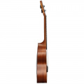 Укулеле Lag Tiki Uku 110 TKU110T + чохол 5 – techzone.com.ua