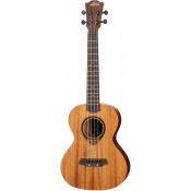 Укулеле Lag Tiki Uku 110 TKU110T + чохол 3 – techzone.com.ua