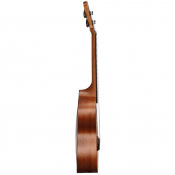 Укулеле Lag Tiki Uku 110 TKU110T + чохол 5 – techzone.com.ua