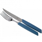 Столовый набор Victorinox Swiss Modern Table Set 6.9096.12W2.12 2 – techzone.com.ua Столовый набор Victorinox Swiss Modern Table Set 6.9096.12W2.12 2 – techzone.com.ua