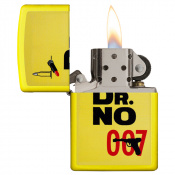 Запальничка ZIPPO James Bond 29565 2 – techzone.com.ua Запальничка ZIPPO James Bond 29565 2 – techzone.com.ua