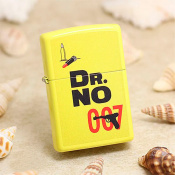 Запальничка ZIPPO James Bond 29565 5 – techzone.com.ua Запальничка ZIPPO James Bond 29565 5 – techzone.com.ua