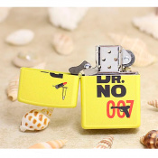 Запальничка ZIPPO James Bond 29565 6 – techzone.com.ua Запальничка ZIPPO James Bond 29565 6 – techzone.com.ua